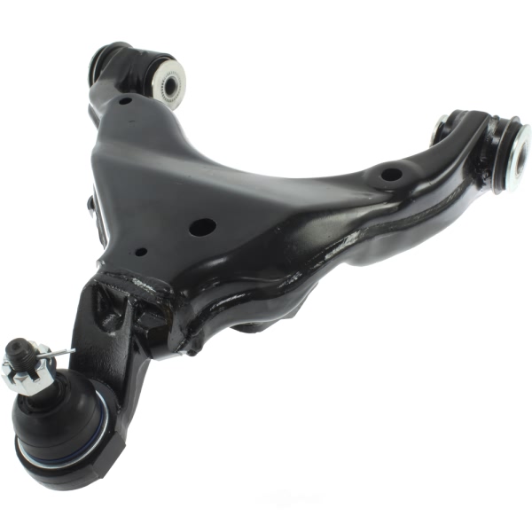 Centric Premium™ Control Arm And Ball Joint 622.44083