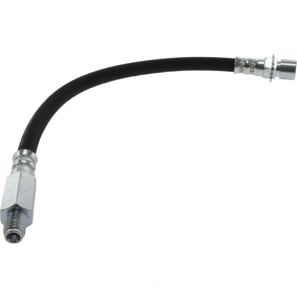 Centric Front Brake Hose 150.62095