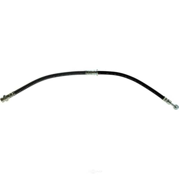 Centric Front Brake Hose 150.46056