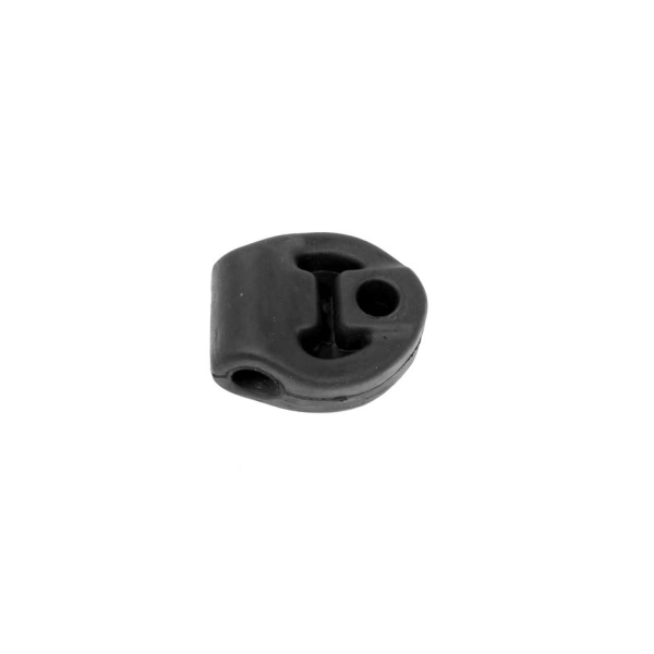 Walker Rubber Black Exhaust Insulator 35284