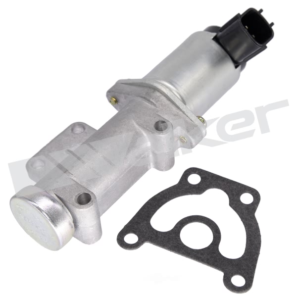 Walker Products Fuel Injection Idle Air Control Valve 215-2096