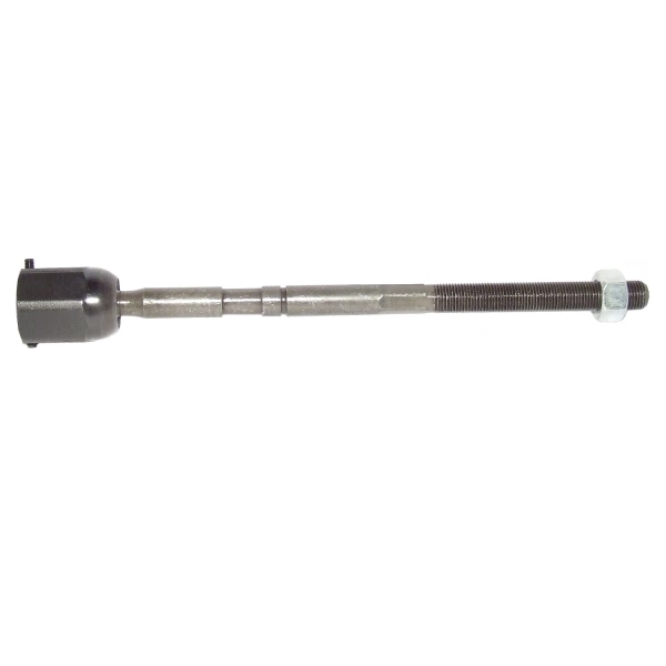 Delphi Inner Steering Tie Rod End TA2209