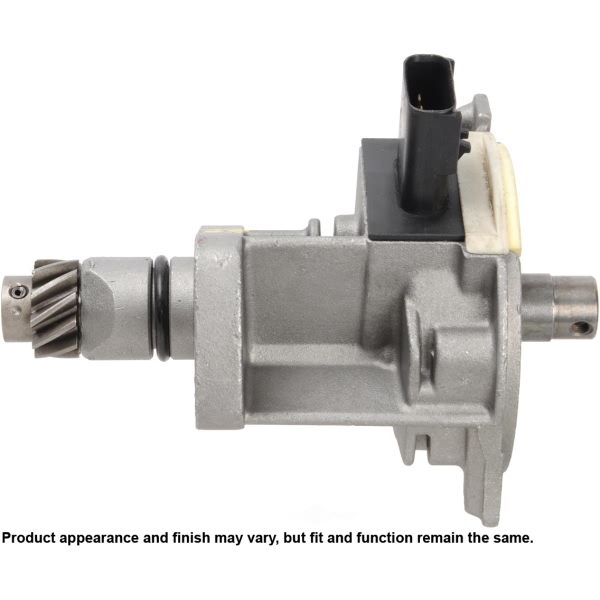 Cardone Reman Remanufactured Electronic Distributor 31-45615