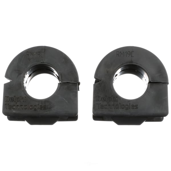 Delphi Front Sway Bar Bushings TD4200W