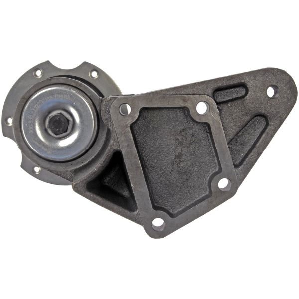 Dorman Cooling Fan Pulley Bracket 300-809