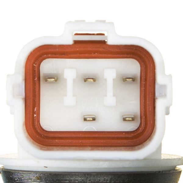 Delphi Fuel Pump Module Assembly FG1262