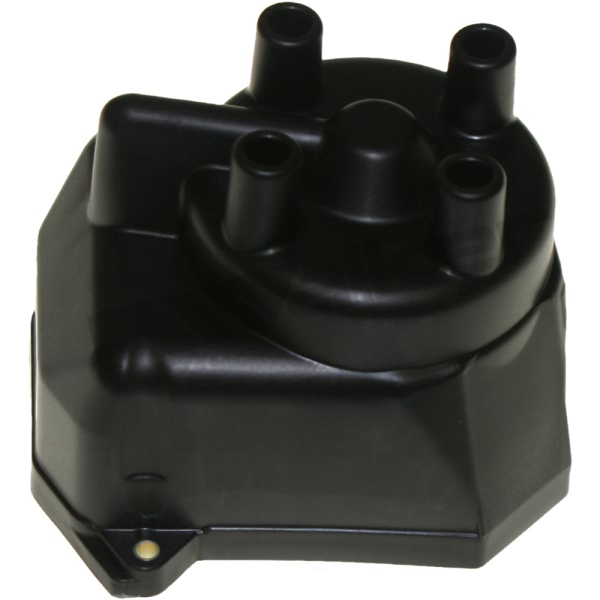 Walker Products Ignition Distributor Cap 925-1052