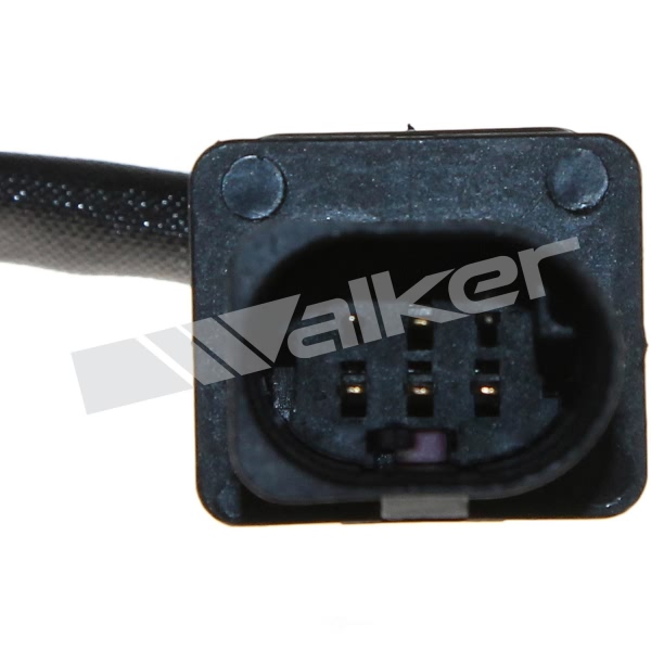 Walker Products Oxygen Sensor 350-35081