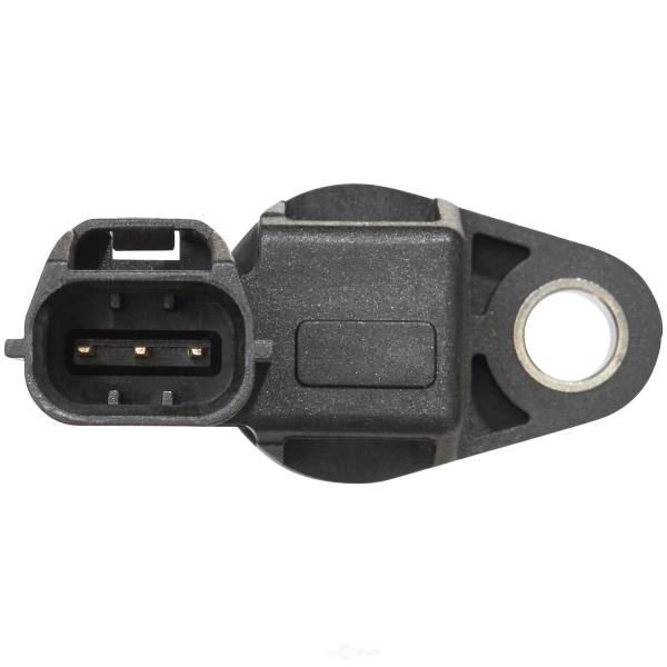 Spectra Premium Camshaft Position Sensor S10241
