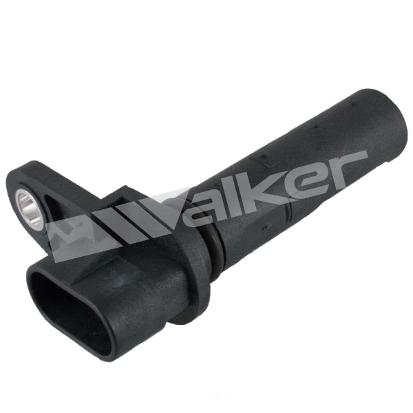 Walker Products Passenger Side Crankshaft Position Sensor 235-1133