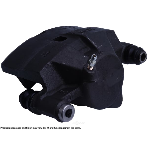 Cardone Reman Remanufactured Unloaded Caliper 19-1014