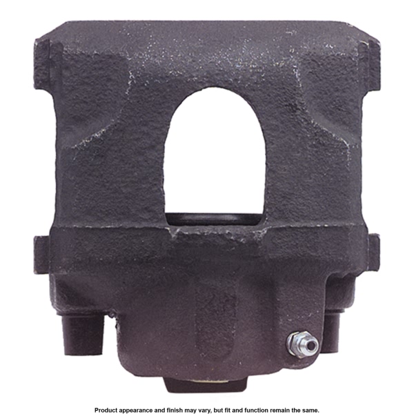 Cardone Reman Remanufactured Unloaded Caliper 18-4800S