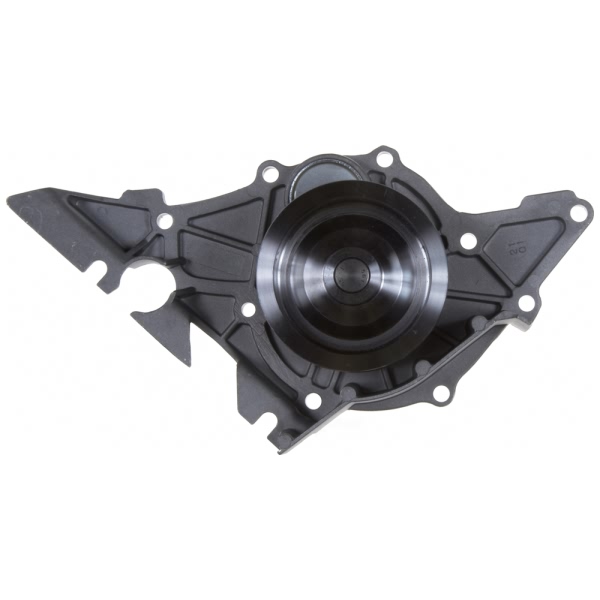 Gates Engine Coolant Standard Water Pump 42345