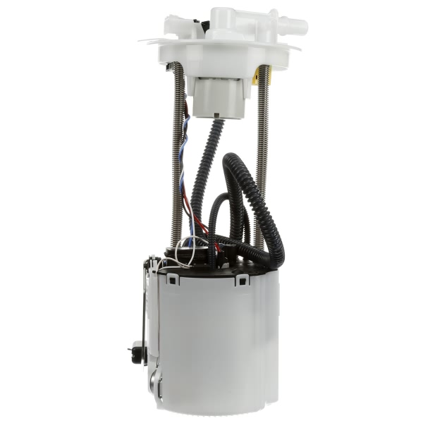 Delphi Passenger Side Fuel Pump Module Assembly FG1625