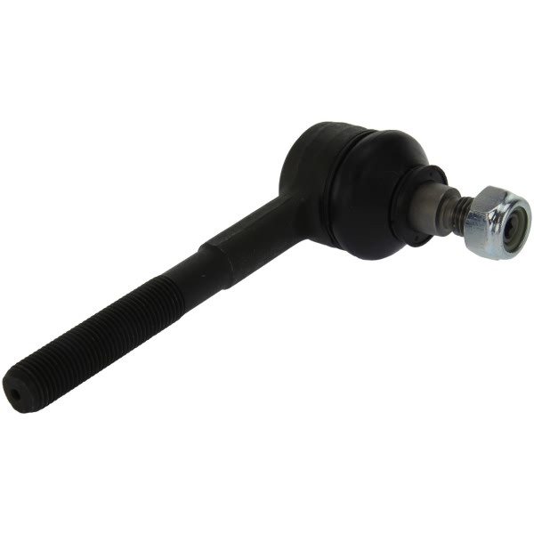 Centric Premium™ Front Inner Steering Tie Rod End 612.35009