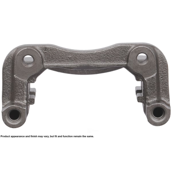 Cardone Reman Remanufactured Caliper Bracket 14-1710