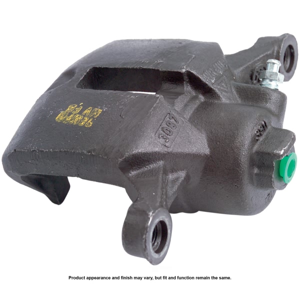 Cardone Reman Remanufactured Unloaded Caliper 18-4645