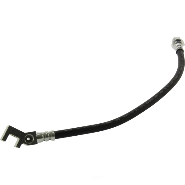 Centric Rear Upper Brake Hose 150.65348