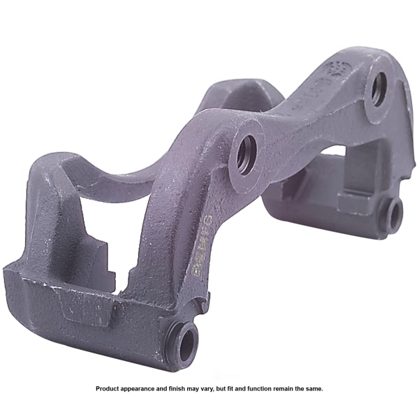 Cardone Reman Remanufactured Caliper Bracket 14-1101