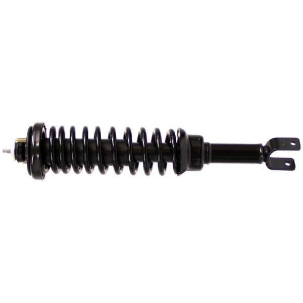 Monroe RoadMatic™ Rear Driver or Passenger Side Complete Strut Assembly 181266