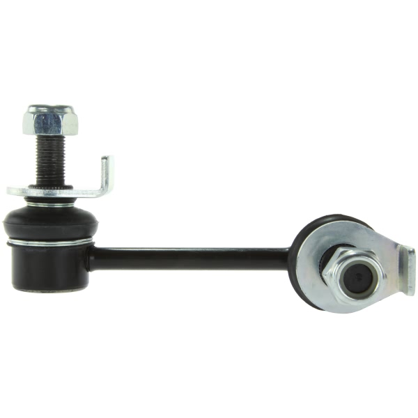 Centric Premium™ Rear Passenger Side Stabilizer Bar Link 606.42026