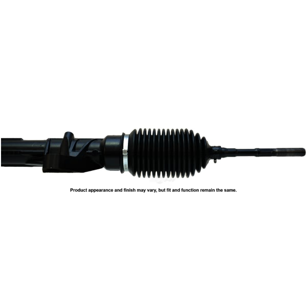 Cardone Reman Remanufactured EPS Manual Rack and Pinion 1G-3027