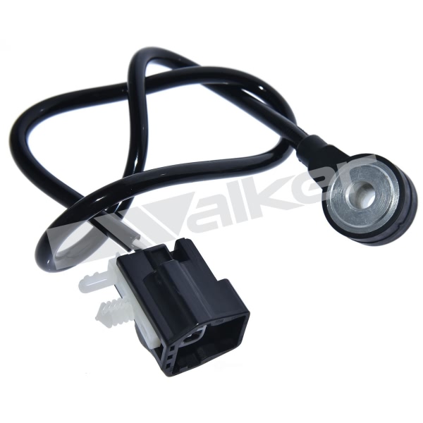 Walker Products Ignition Knock Sensor 242-1060