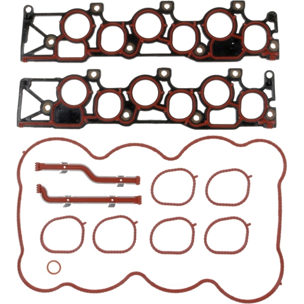 Victor Reinz Intake Manifold Gasket Set 11-10244-01