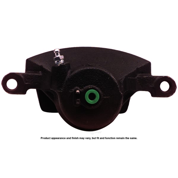 Cardone Reman Remanufactured Unloaded Caliper 19-1441