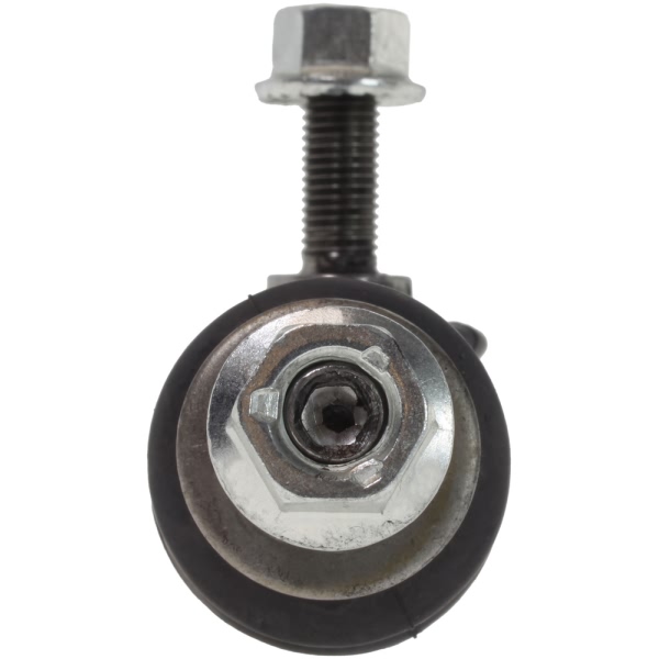 Centric Premium™ Rear Stabilizer Bar Link 606.45012