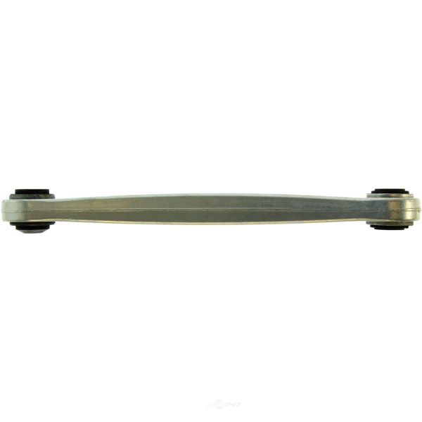 Centric Premium™ Rear Driver Side Upper Rearward Lateral Link 624.33007