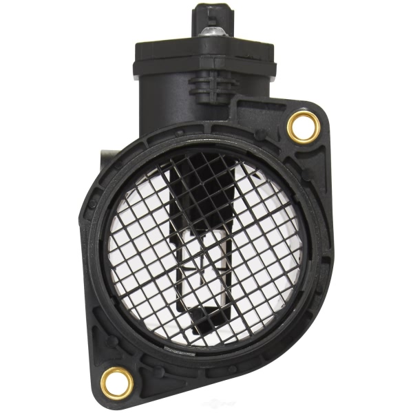 Spectra Premium Mass Air Flow Sensor MA119