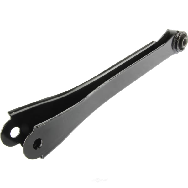 Centric Premium™ Rear Lower Rearward Lateral Link 624.51020