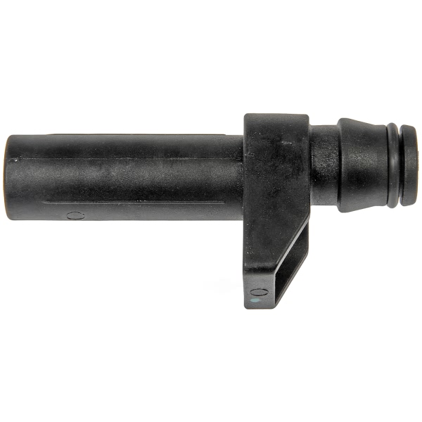 Dorman OE Solutions Crankshaft Position Sensor 907-929