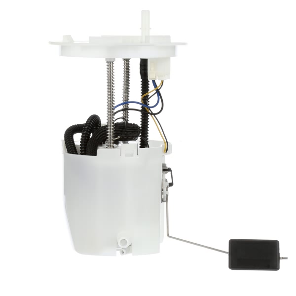 Delphi Passenger Side Fuel Pump Module Assembly FG1336