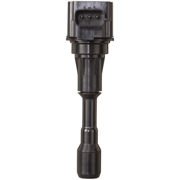 Spectra Premium Ignition Coil C-930
