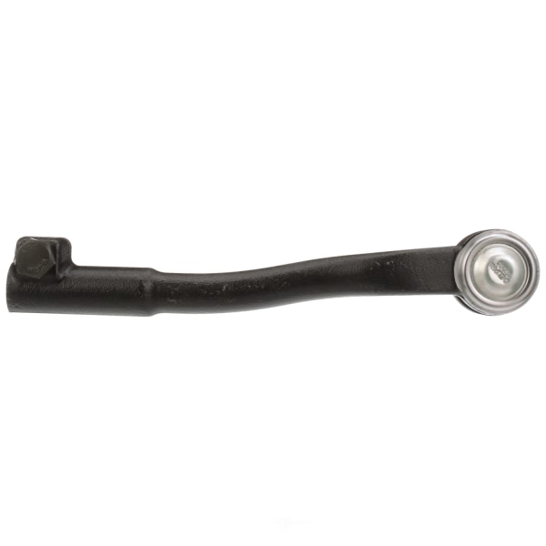 Delphi Front Driver Side Outer Steering Tie Rod End TA1648