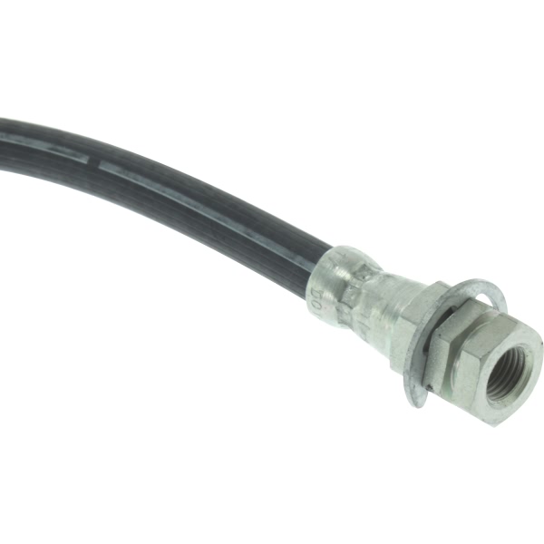 Centric Front Passenger Side Brake Hose 150.65105