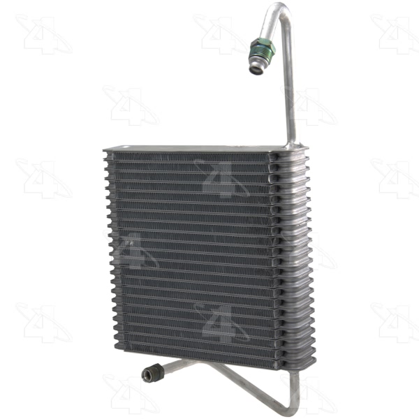 Four Seasons A C Evaporator Core 54588