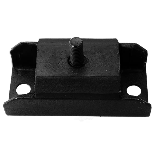 Westar Automatic Transmission Mount EM-2288