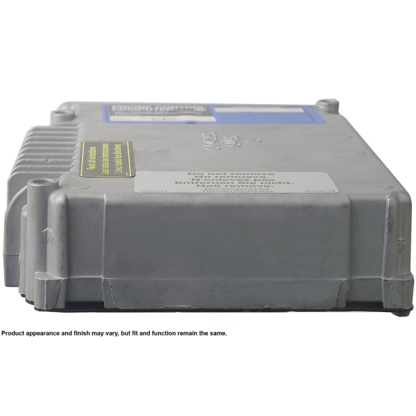 Cardone Reman Remanufactured Engine Control Computer 79-6148V