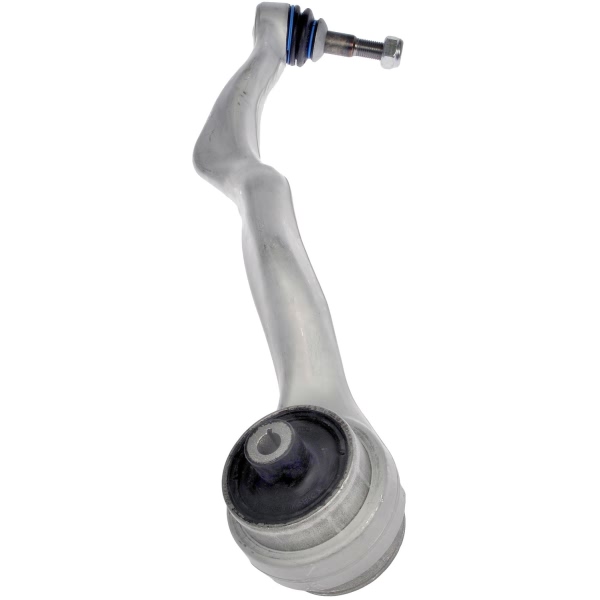 Dorman Front Passenger Side Lower Forward Non Adjustable Control Arm And Ball Joint Assembly 522-882