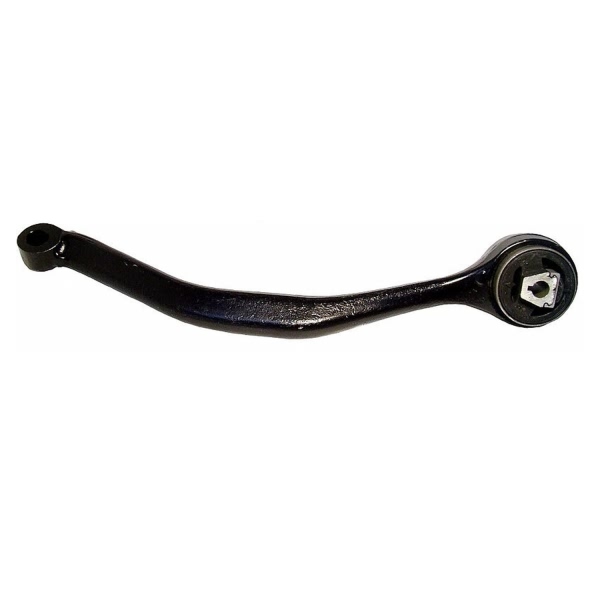 Delphi Front Driver Side Lower Forward Control Arm TC1483