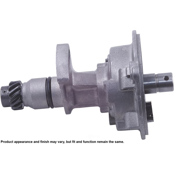 Cardone Reman Remanufactured Point-Type Distributor 31-1004