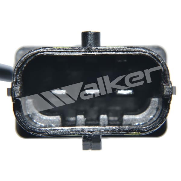 Walker Products Crankshaft Position Sensor 235-1909