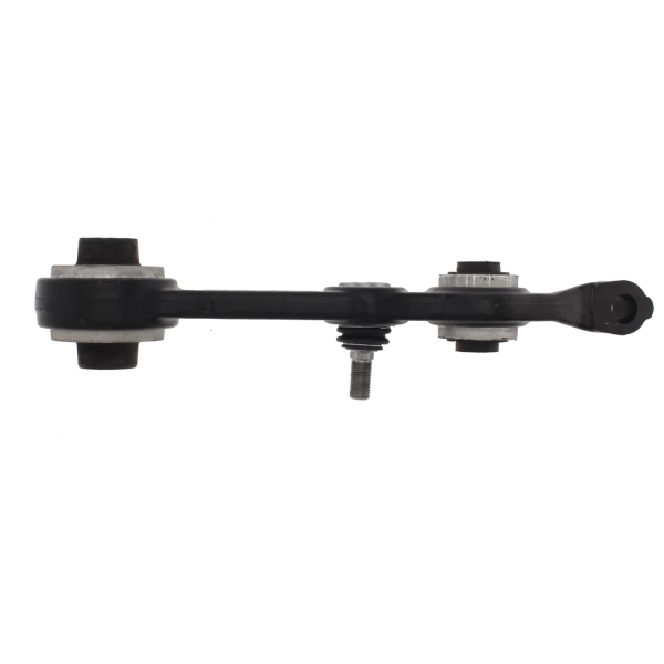 Centric Premium™ Front Passenger Side Lower Rearward Control Arm 622.35039