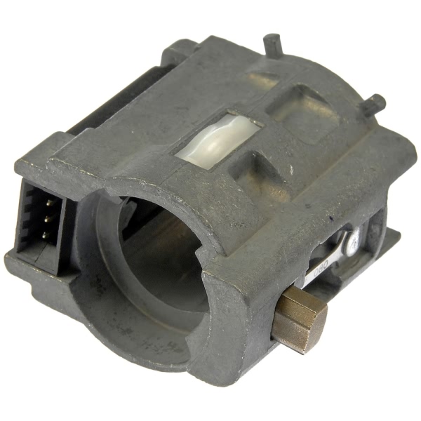 Dorman Ignition Lock Housing 924-702