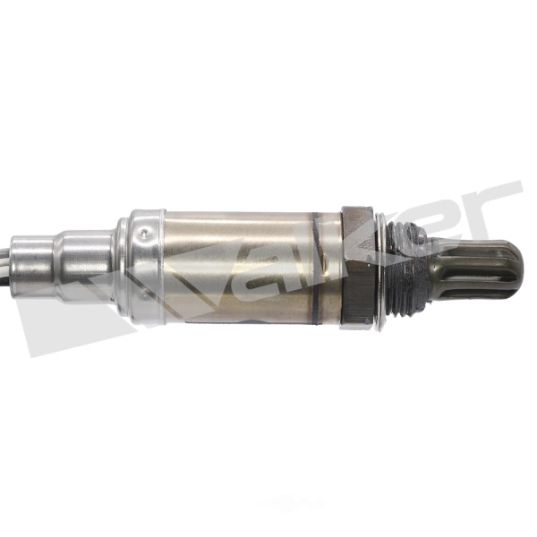 Walker Products Oxygen Sensor 350-34257