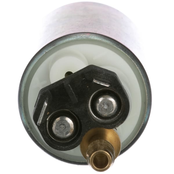 Delphi In Tank Electric Fuel Pump FE0331