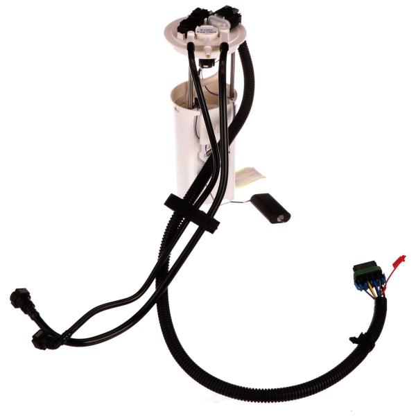 Delphi Fuel Pump Module Assembly FG0115